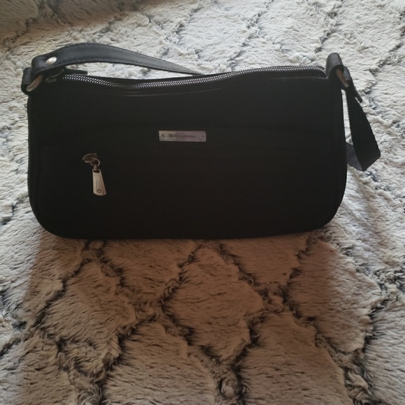 Purse - Picture 2 of 6